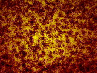 Horror Grunge background