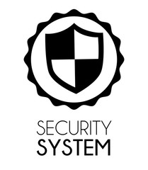 Security system and surveillance 