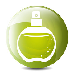 Make-up and womens cosmetics