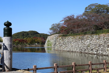 桜門橋