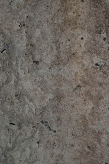 Rough cement Floor texture