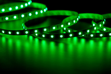 Led strip
