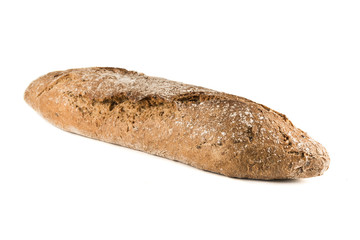 Pieczywo © piotrszczepanek