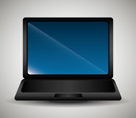 Technology and electronic devices 