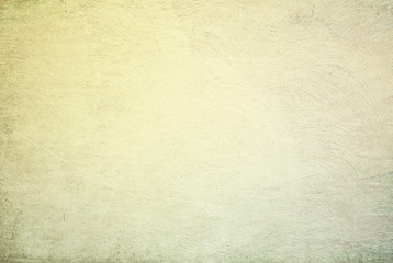perfect background