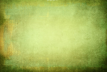 large grunge textures and backgrounds