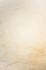 large grunge textures and backgrounds - perfect background with