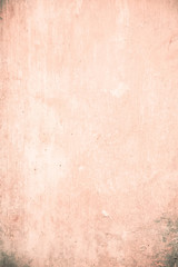 large grunge textures and backgrounds - perfect background with