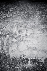 Obraz premium large grunge textures and backgrounds - perfect background with