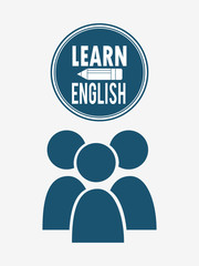 learn english design 