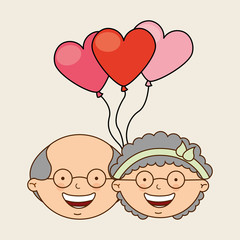 grandparents concept design 