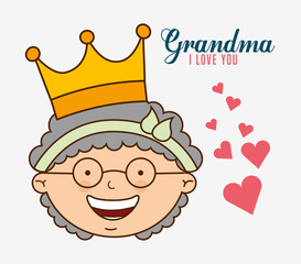 grandparents concept design 