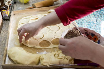pierogi05 © juszczu