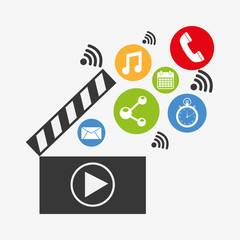 video marketing design 
