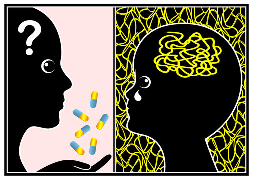 ADHD Medication Yes of No. Making decisions about medication can be difficult