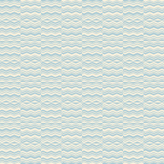 seamless geometric vintage pattern