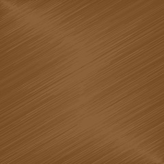 Штрихи на коричневом фоне