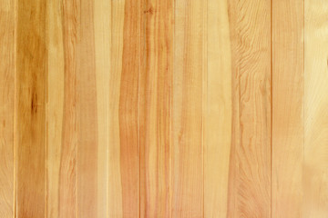 wood background