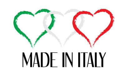 made in italy