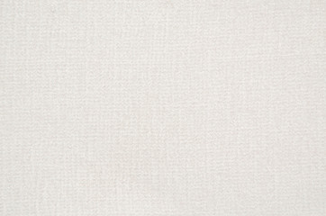 Pink light woolen fabric