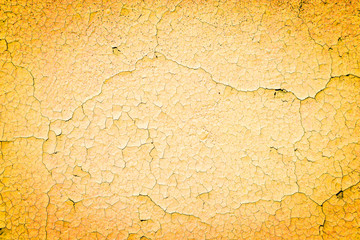 Obraz premium concrete background