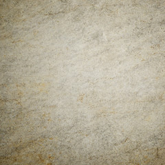 Grunge Concrete wall textured or background, Concrete dirty with