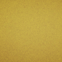 Cardboard paper texture or background with space for text.