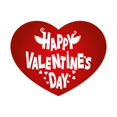 Happy Valentines Day.