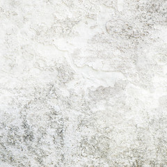 Grunge Concrete wall textured or background.
