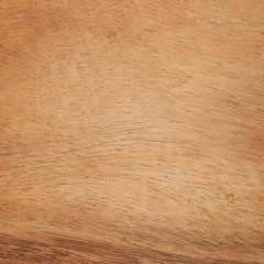 Obraz premium Wood texture or background, natural wood pattern ,close-up.