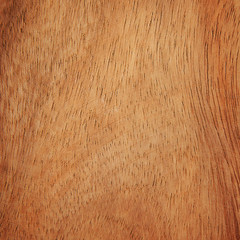 Wood texture or background, natural wood pattern ,close-up.