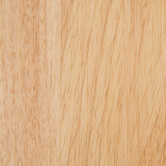 Wood texture or background, natural wood pattern ,close-up.