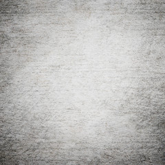 Fototapeta premium Grunge Concrete wall textured or background, Concrete dirty.