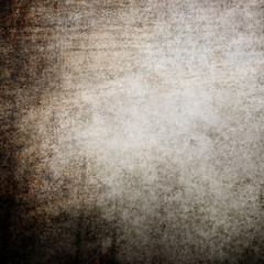 Grunge Concrete wall textured or background.