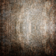 Grunge Concrete wall textured or background, Concrete dirty.