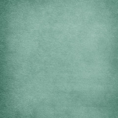 Cardboard paper texture or background with space for text.