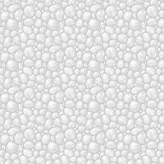 Texture stone