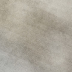 Grunge texture or background with Dirty or aging, space for text.