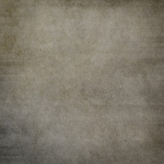 Grunge texture or background with Dirty or aging, space for text.