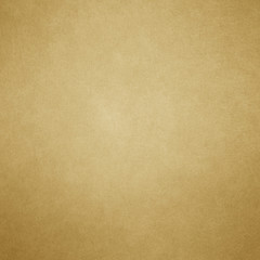 Grunge brown texture or background with Dirty or aging.