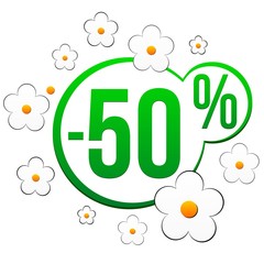 50% © Monika Janiak-Klicha