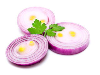 Onion
