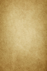 Obraz premium Cardboard paper texture or background with space for text.