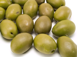 Olives