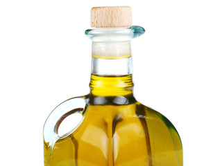 Olive Oil