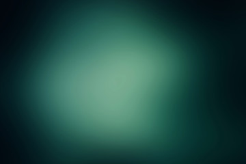 Grungy de-focused background for overlay use