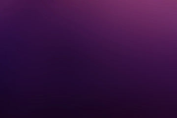 Obraz premium Grungy de-focused background for overlay use