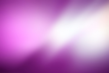 Grungy de-focused background for overlay use