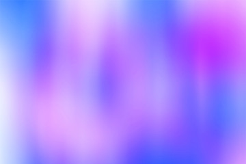 Grungy de-focused background for overlay use