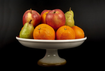 fruttiera